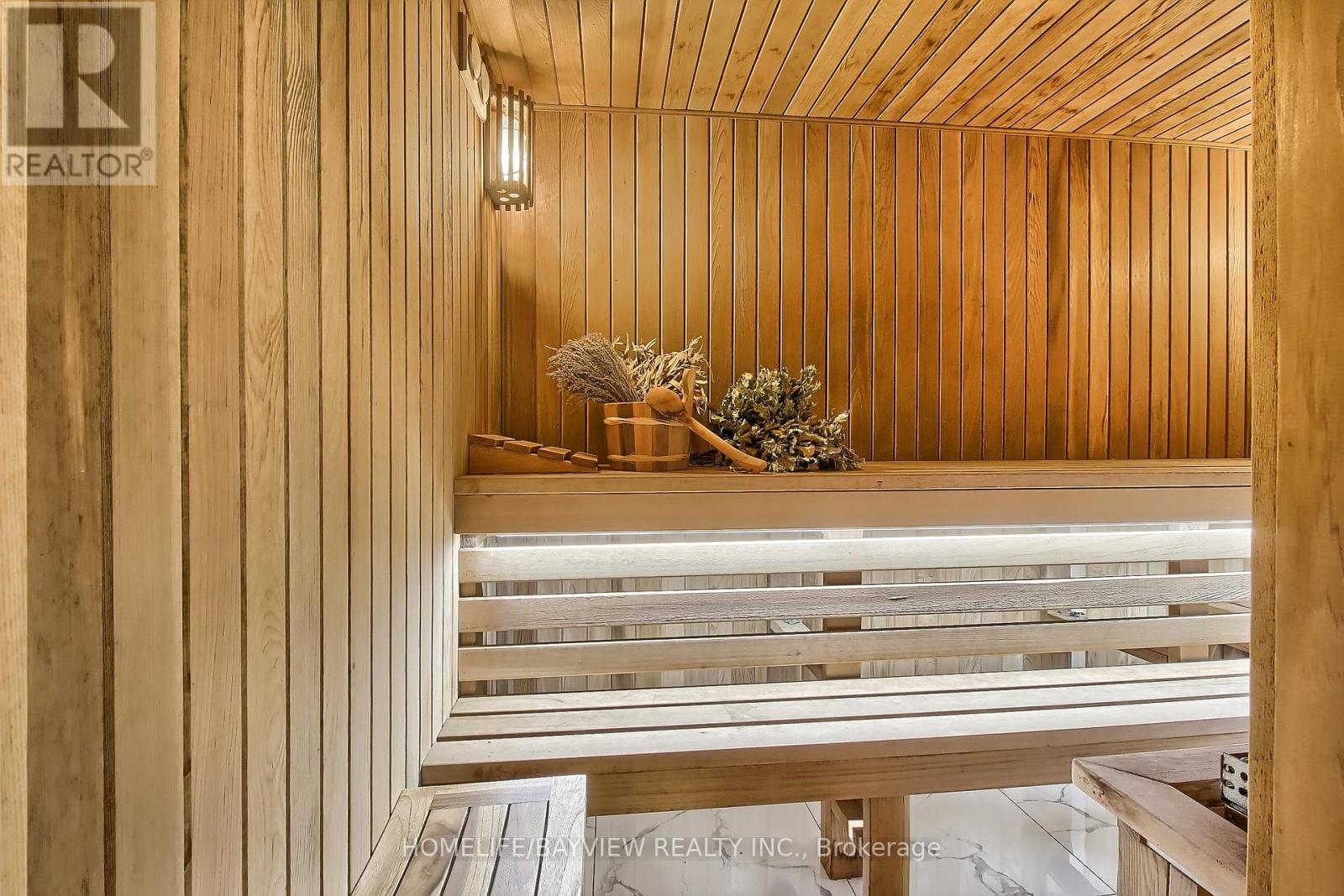 41 Transwell Avenue Property Photo 32