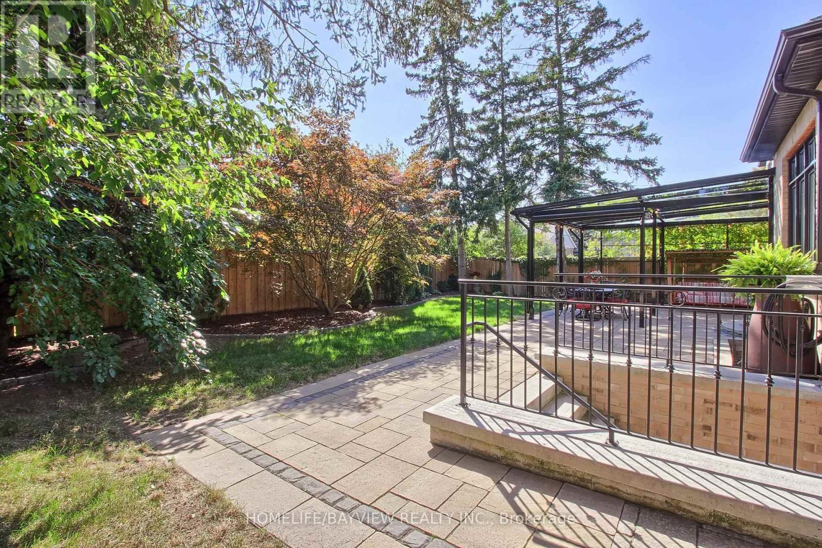 41 Transwell Avenue Property Photo 40