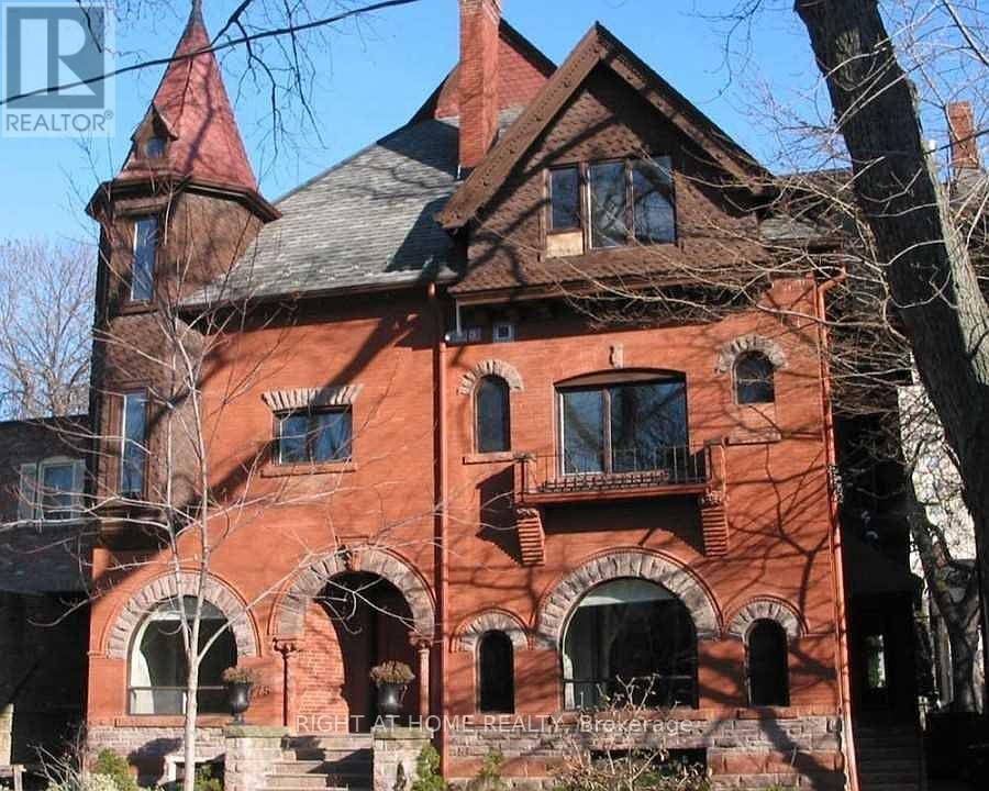 173-175 MADISON AVENUE Property Photo 1