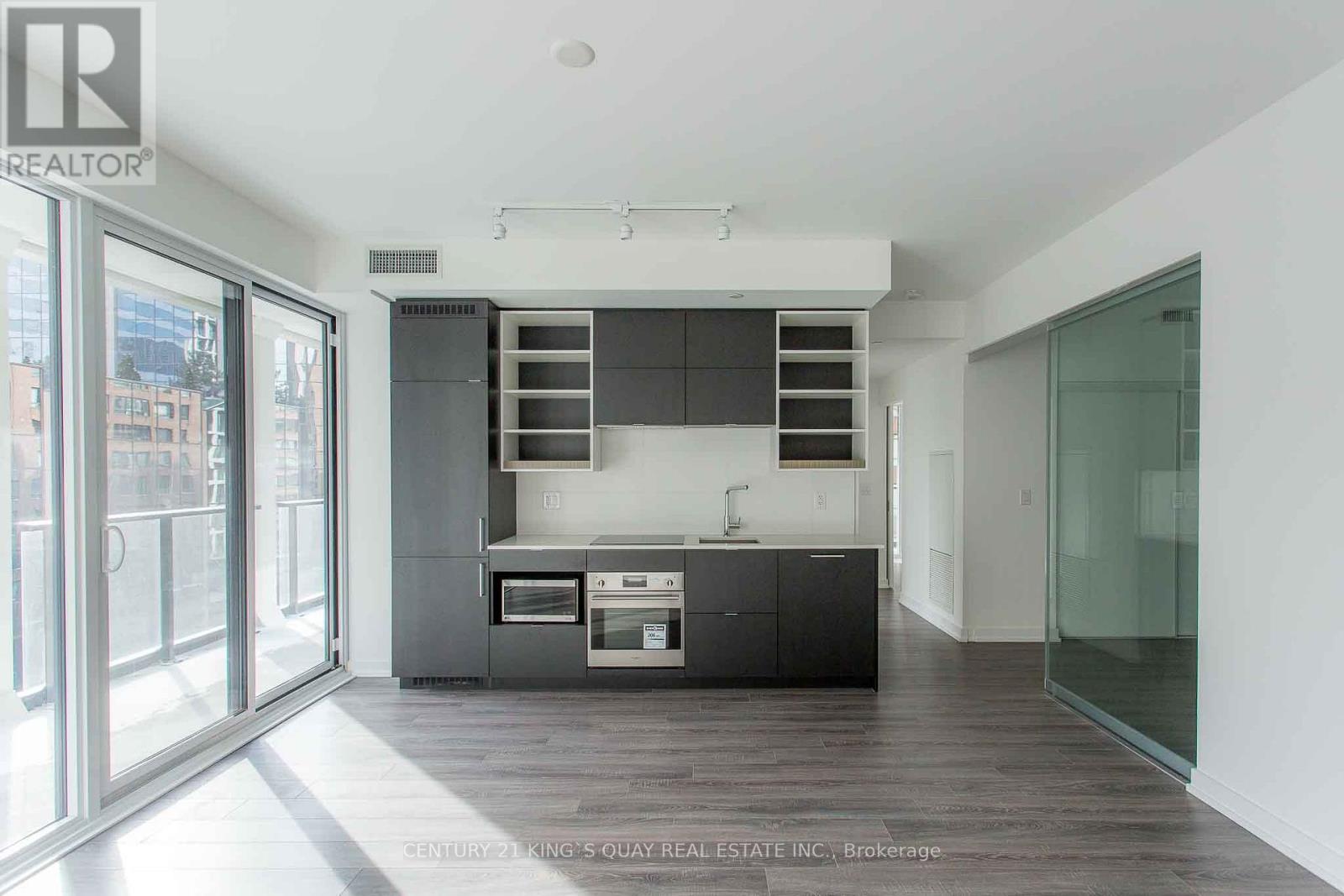 20 Edward St Property Photo 1