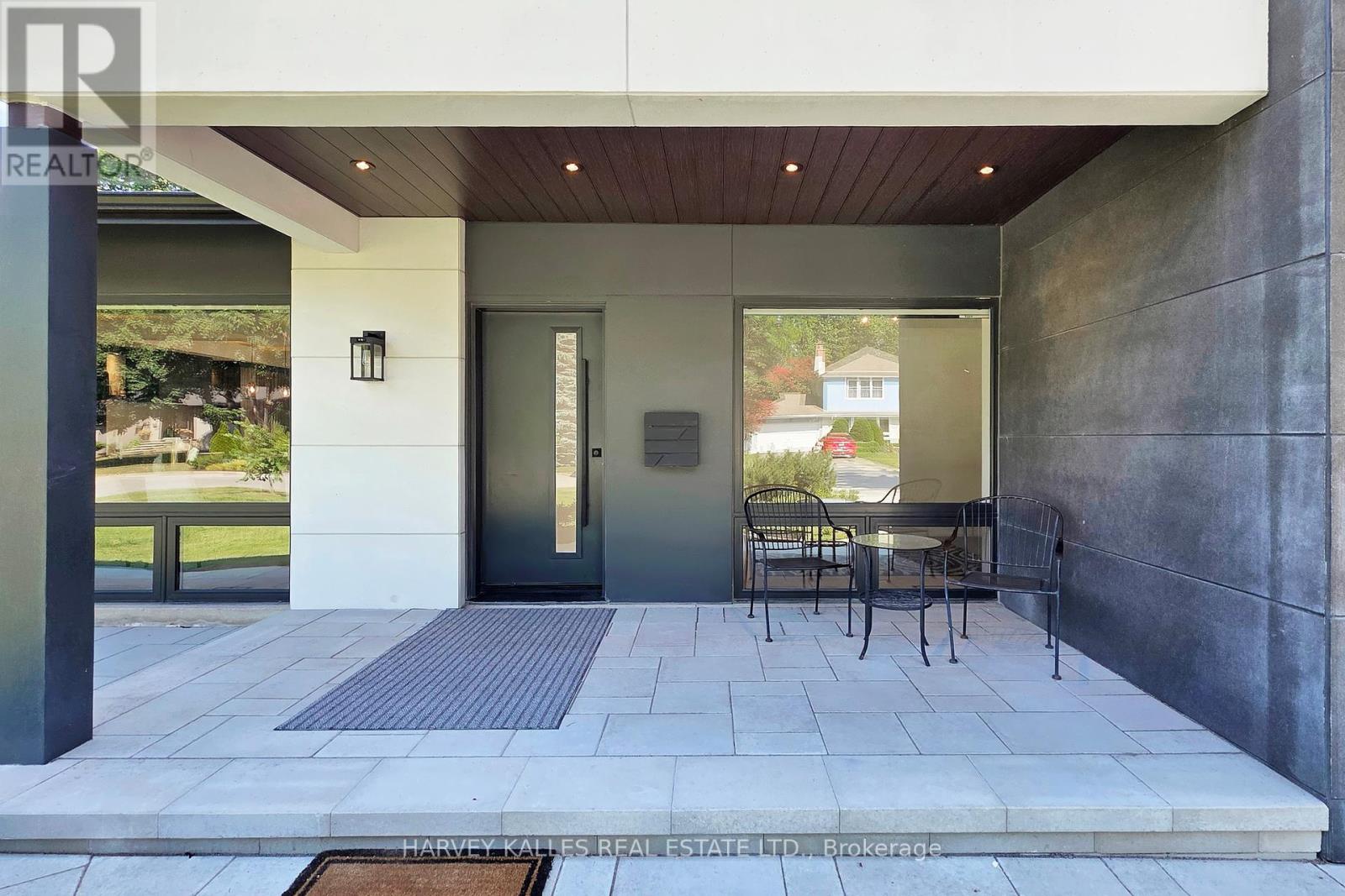 29 Parmbelle Crescent Property Photo 2