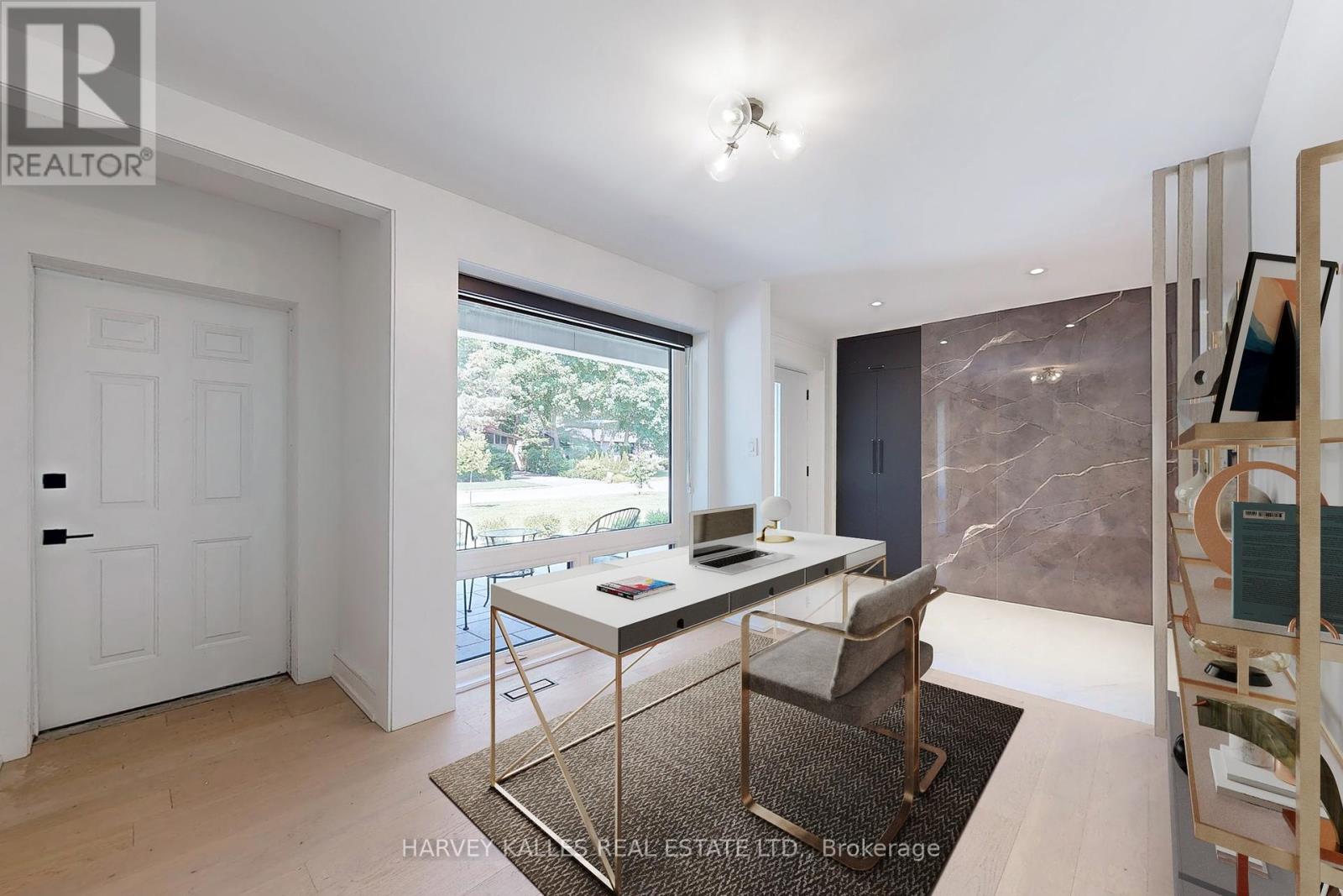 29 Parmbelle Crescent Property Photo 3