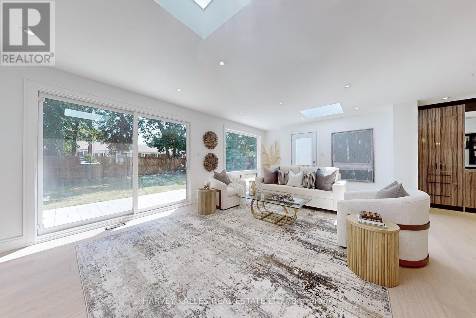 29 Parmbelle Crescent Property Photo 4