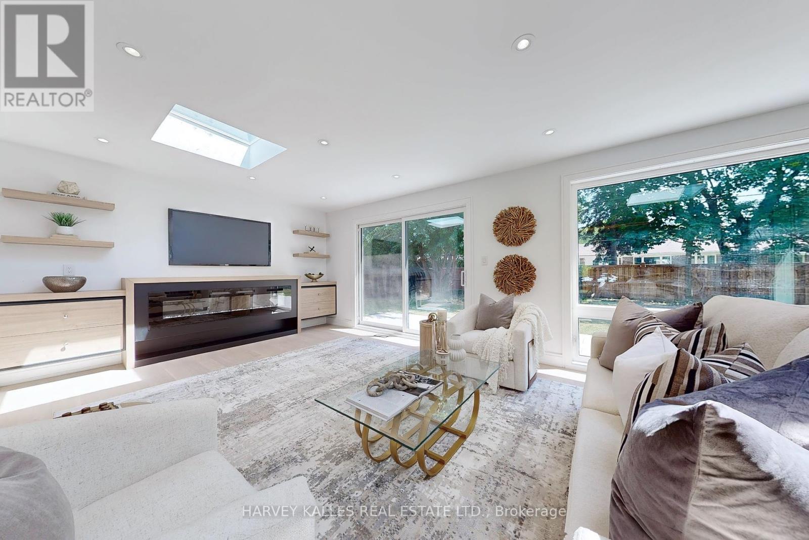 29 Parmbelle Crescent Property Photo 5