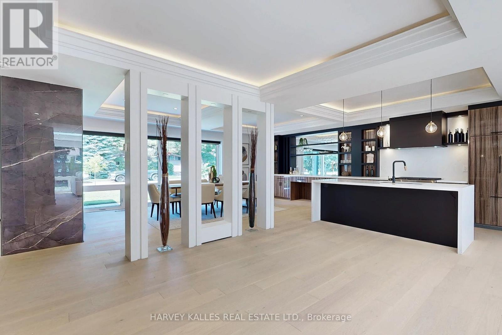 29 Parmbelle Crescent Property Photo 6