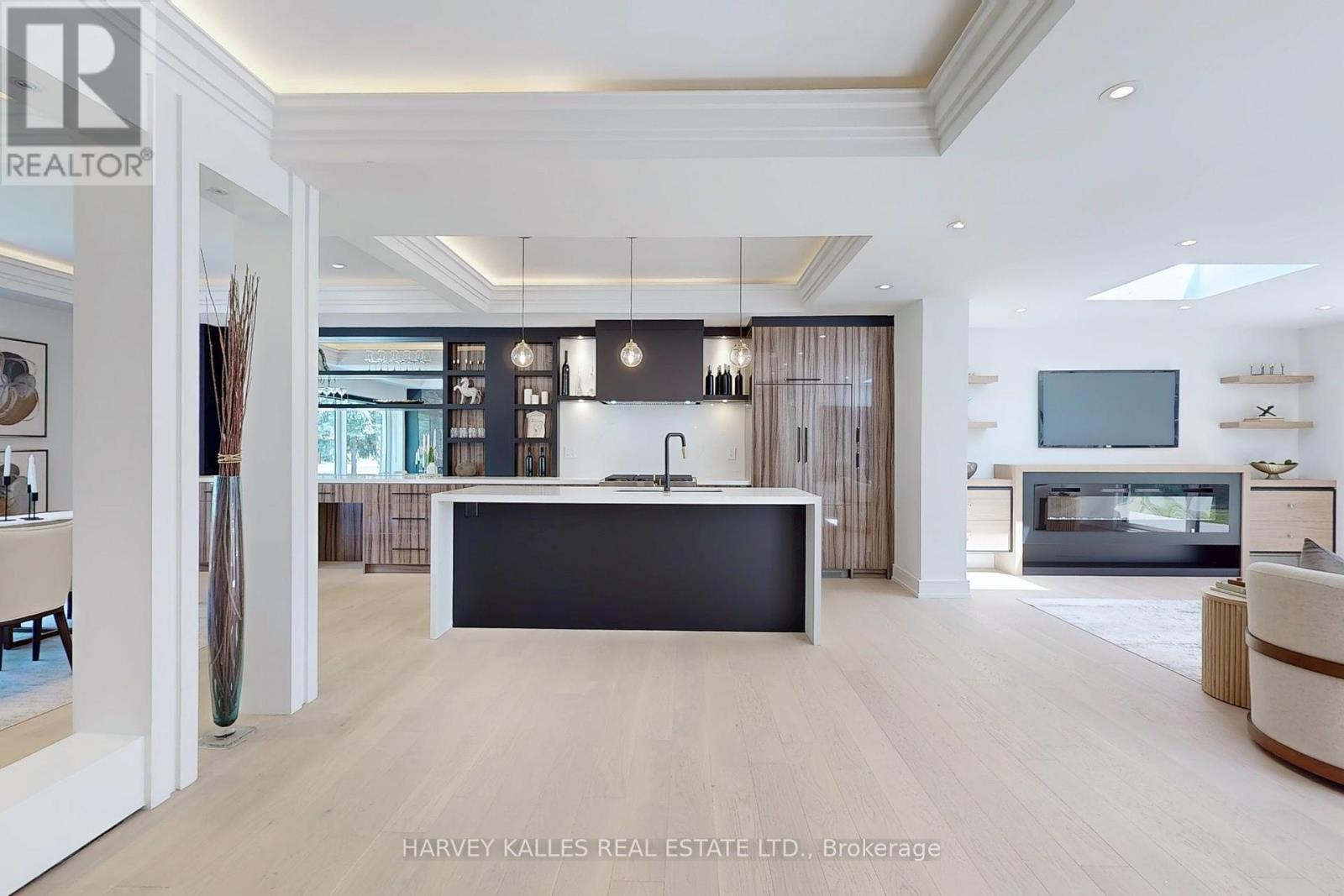 29 Parmbelle Crescent Property Photo 7