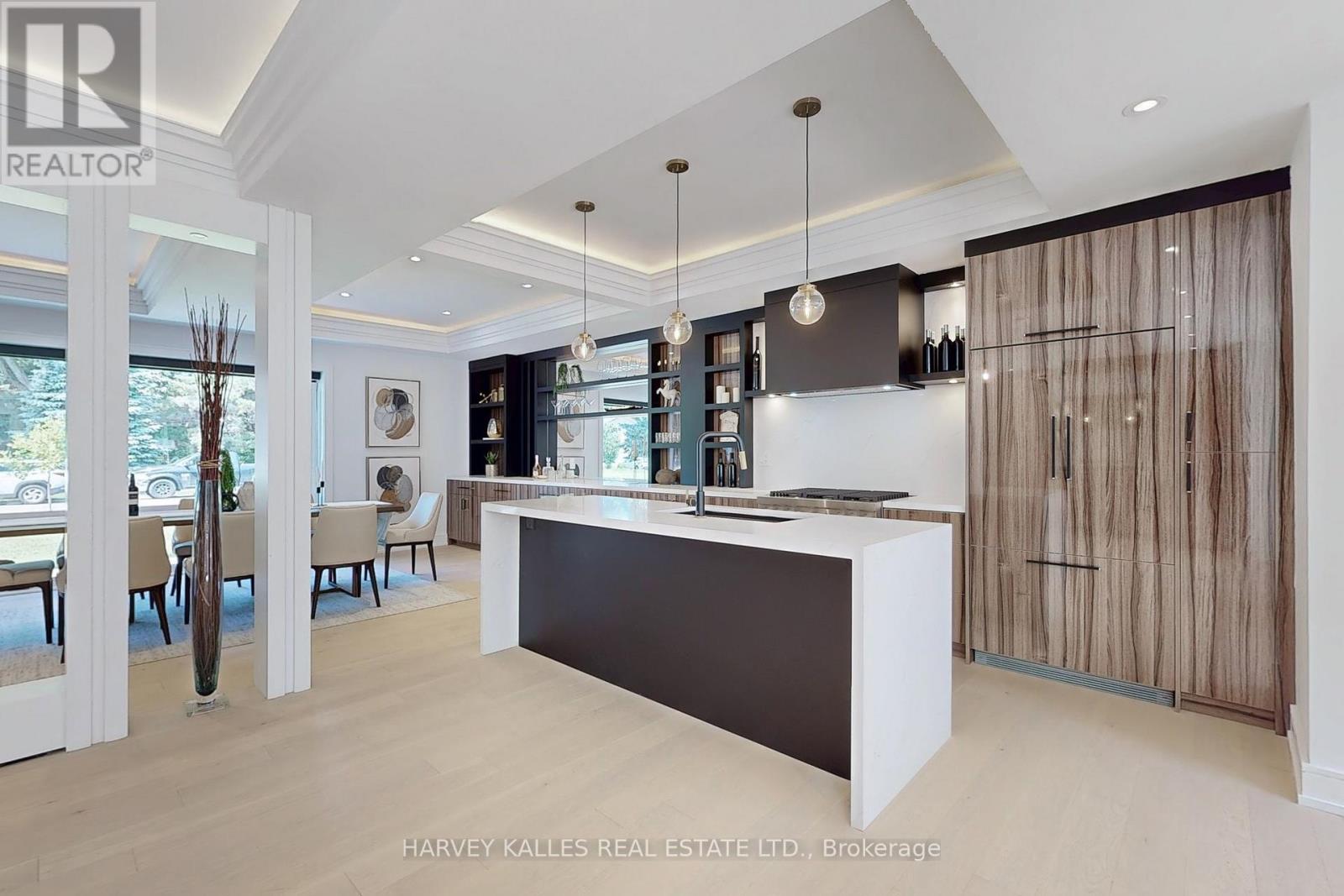 29 Parmbelle Crescent Property Photo 8