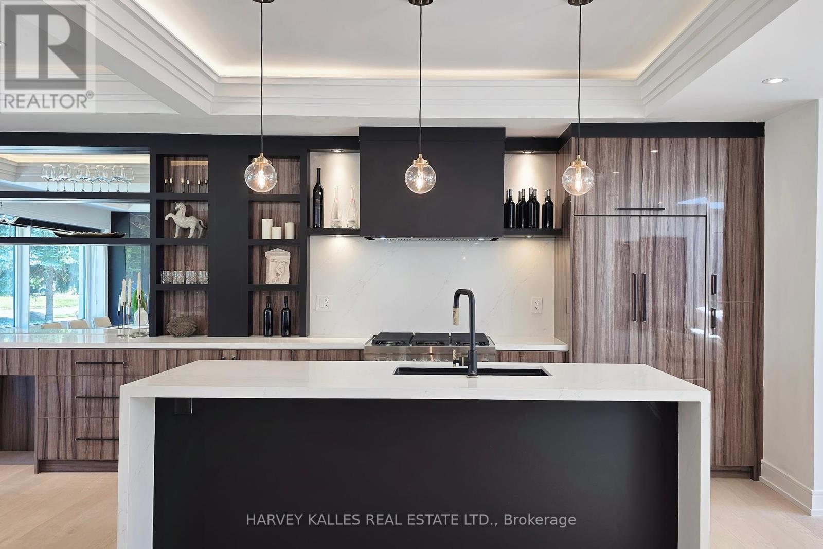 29 Parmbelle Crescent Property Photo 9