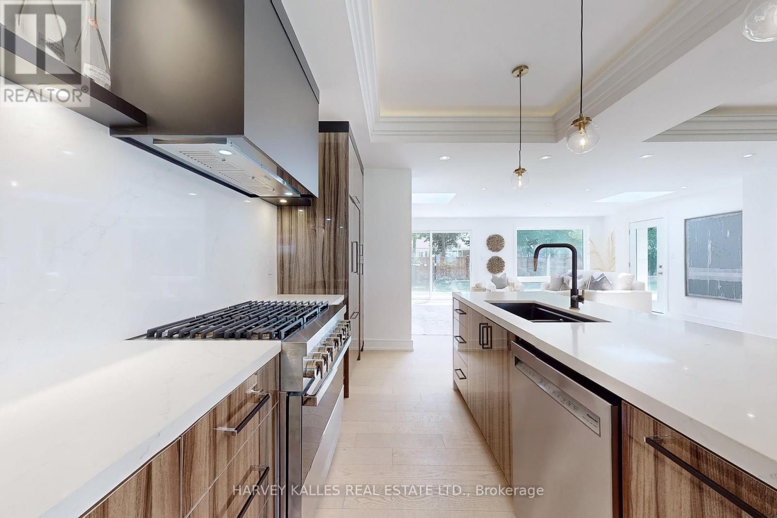 29 Parmbelle Crescent Property Photo 10