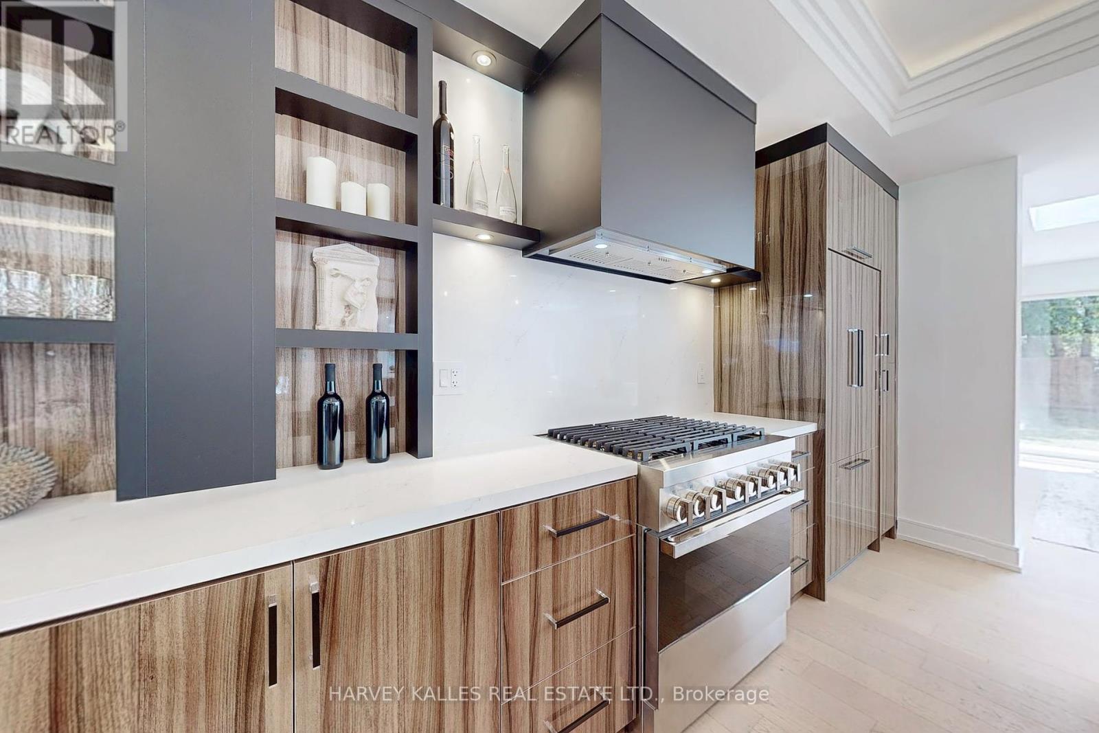 29 Parmbelle Crescent Property Photo 11