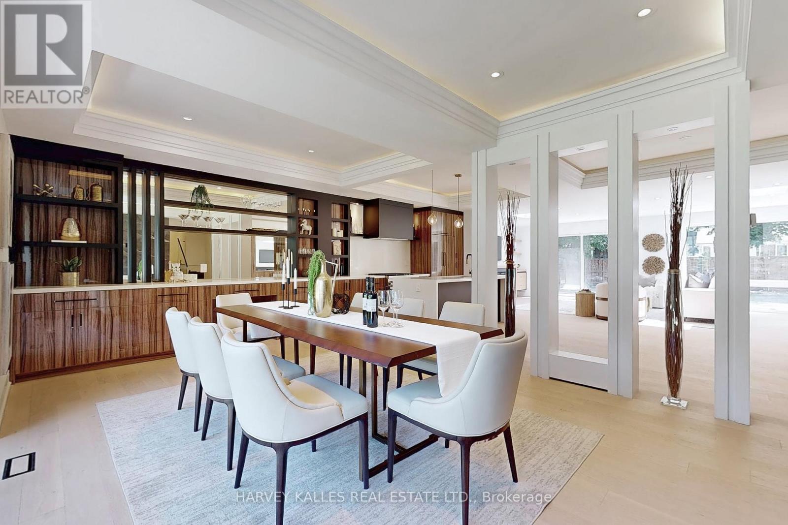 29 Parmbelle Crescent Property Photo 12