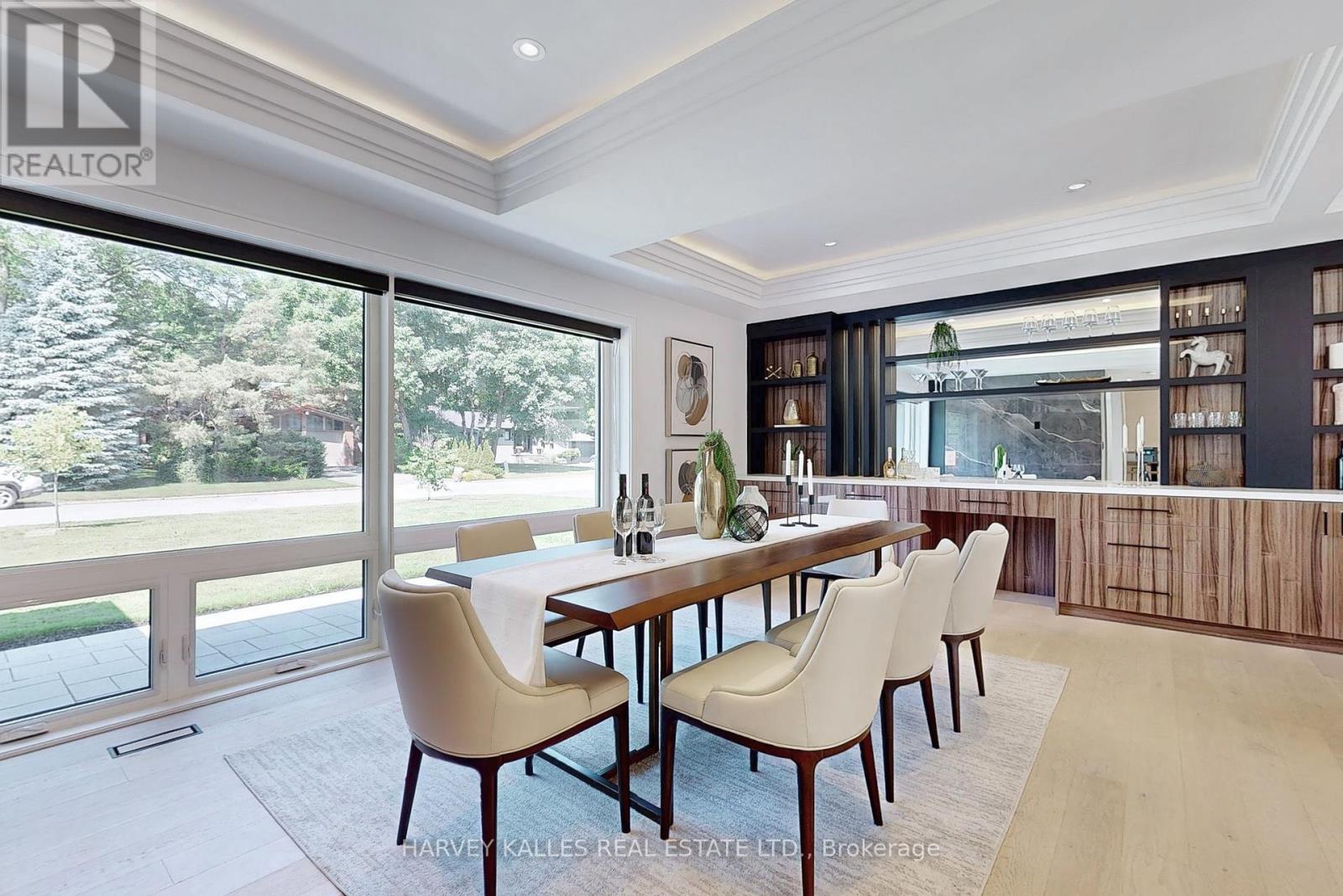 29 Parmbelle Crescent Property Photo 13