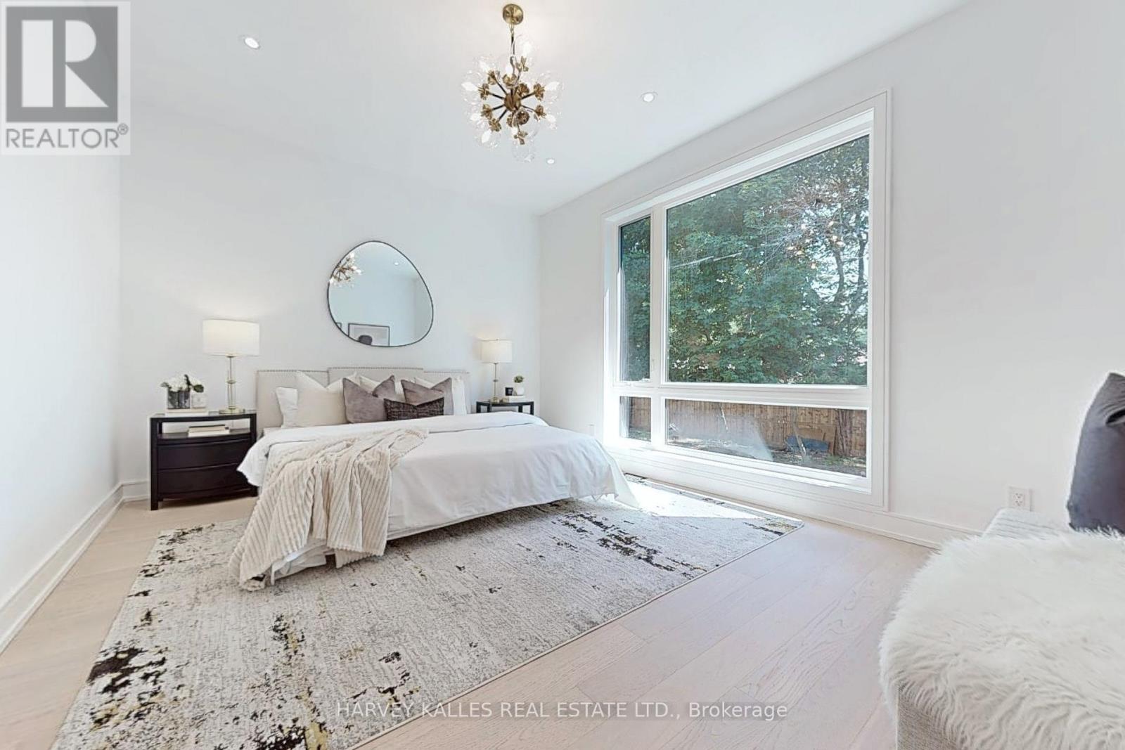 29 Parmbelle Crescent Property Photo 14