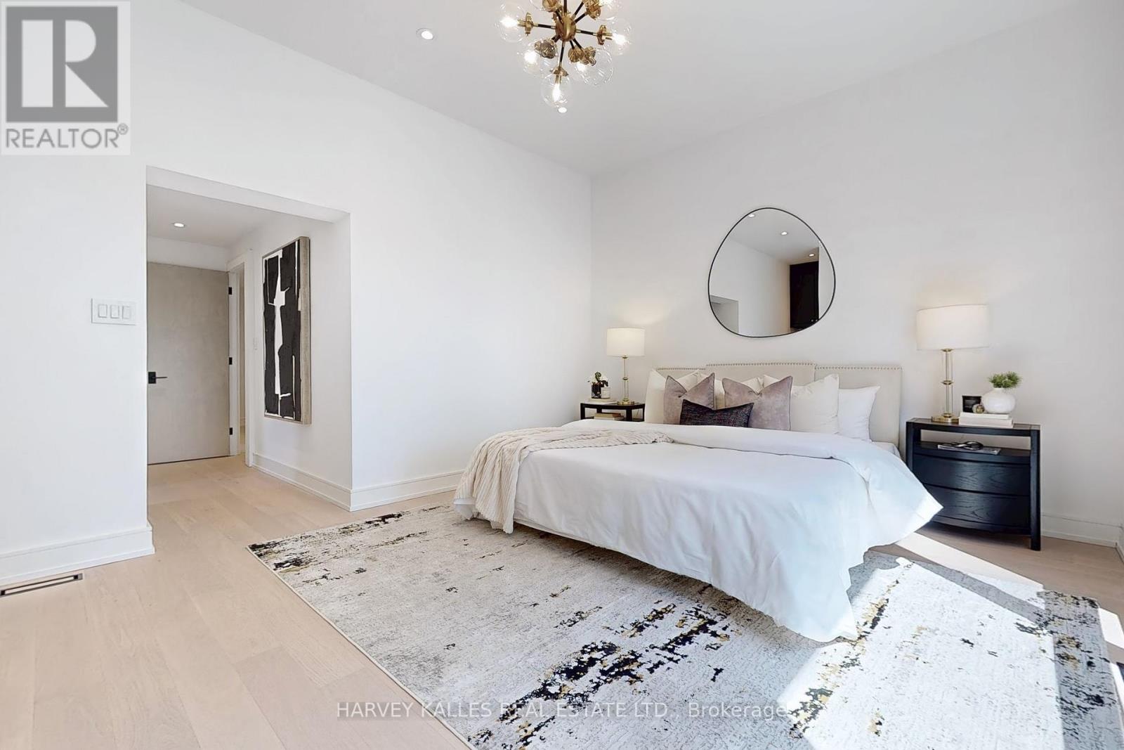 29 Parmbelle Crescent Property Photo 15