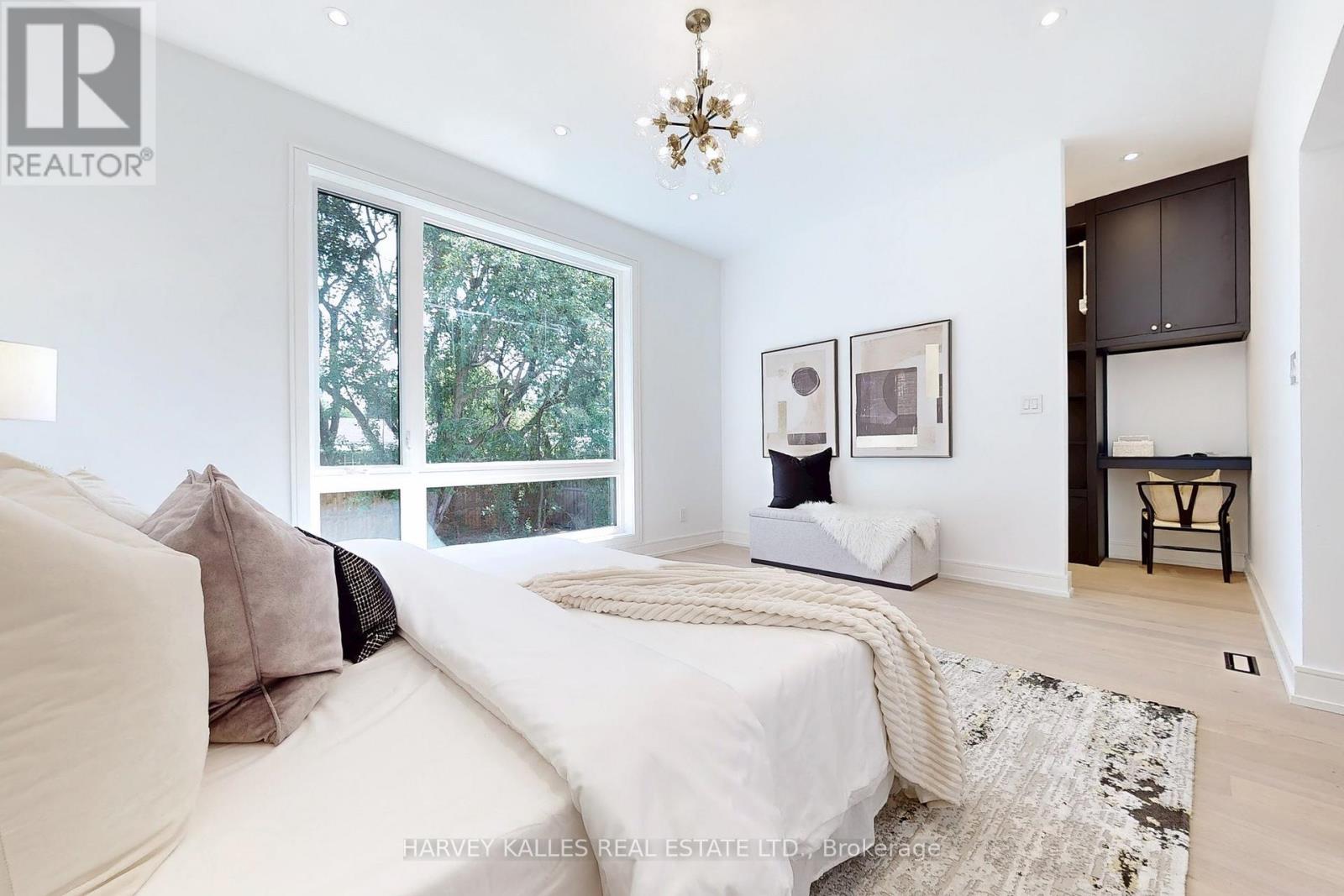 29 Parmbelle Crescent Property Photo 16