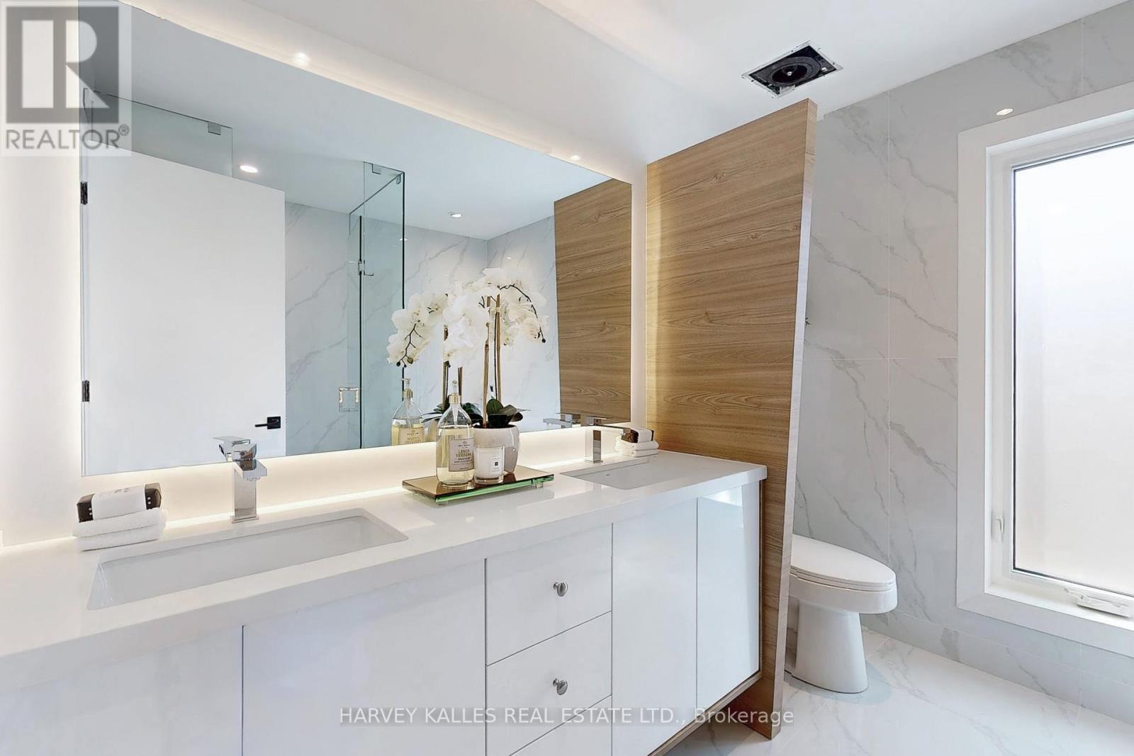 29 Parmbelle Crescent Property Photo 17