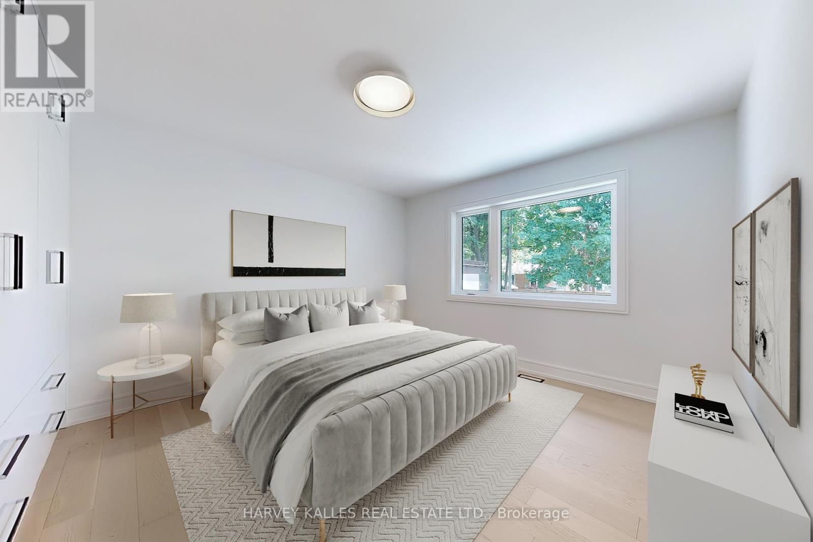 29 Parmbelle Crescent Property Photo 19