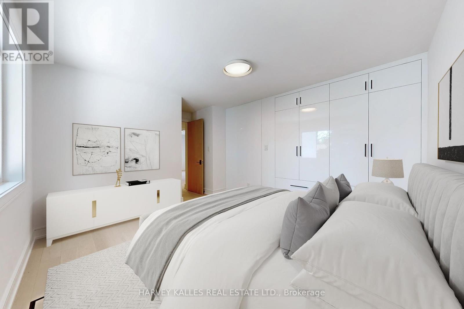 29 Parmbelle Crescent Property Photo 20