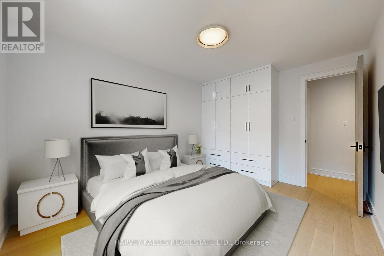 29 Parmbelle Crescent Property Photo 21