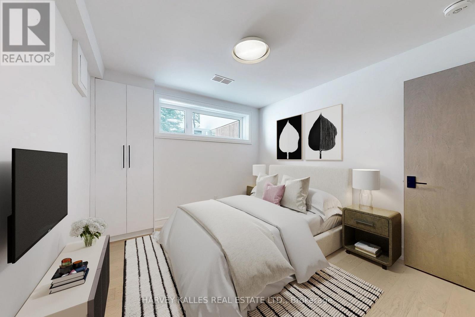 29 Parmbelle Crescent Property Photo 22