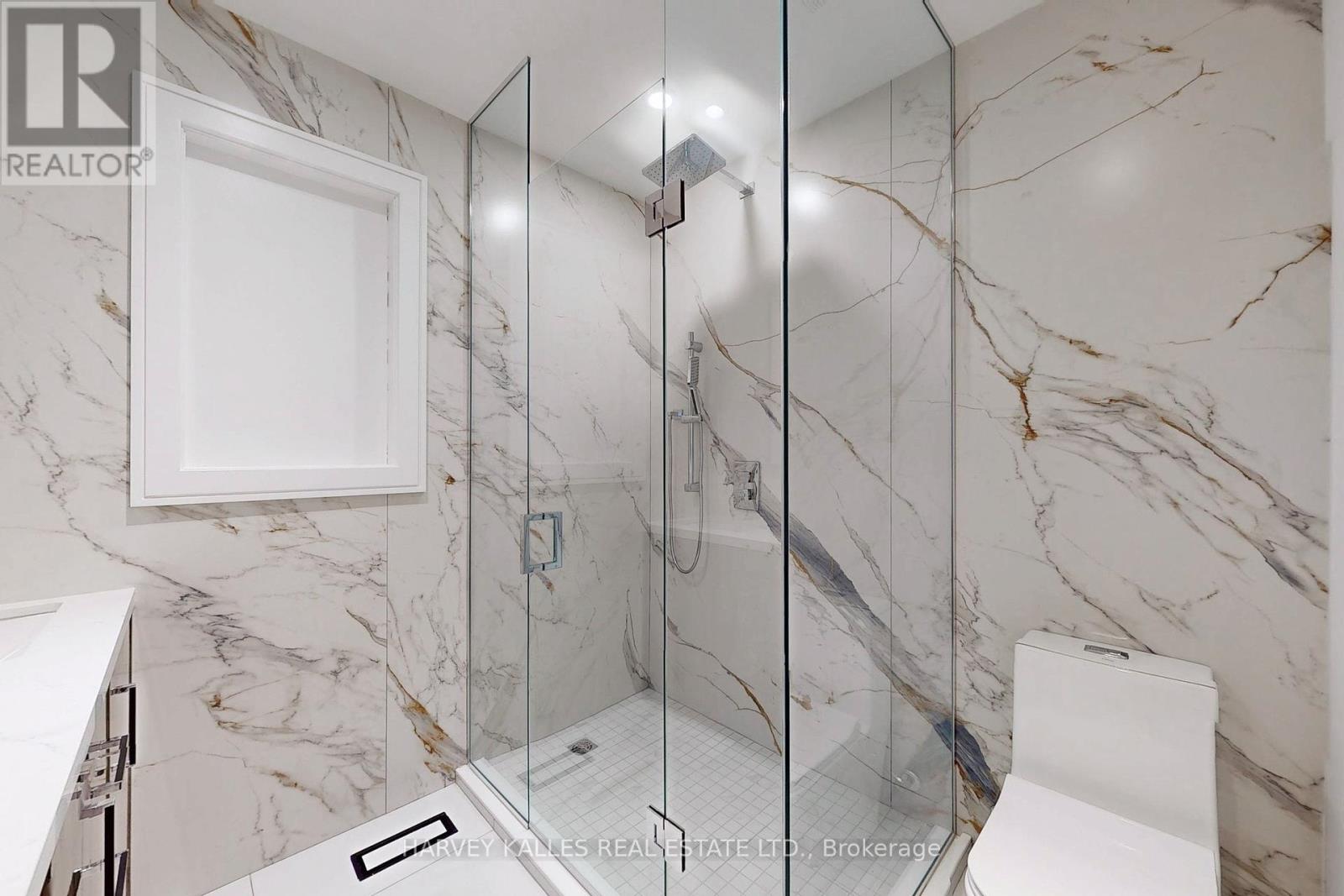 29 Parmbelle Crescent Property Photo 23