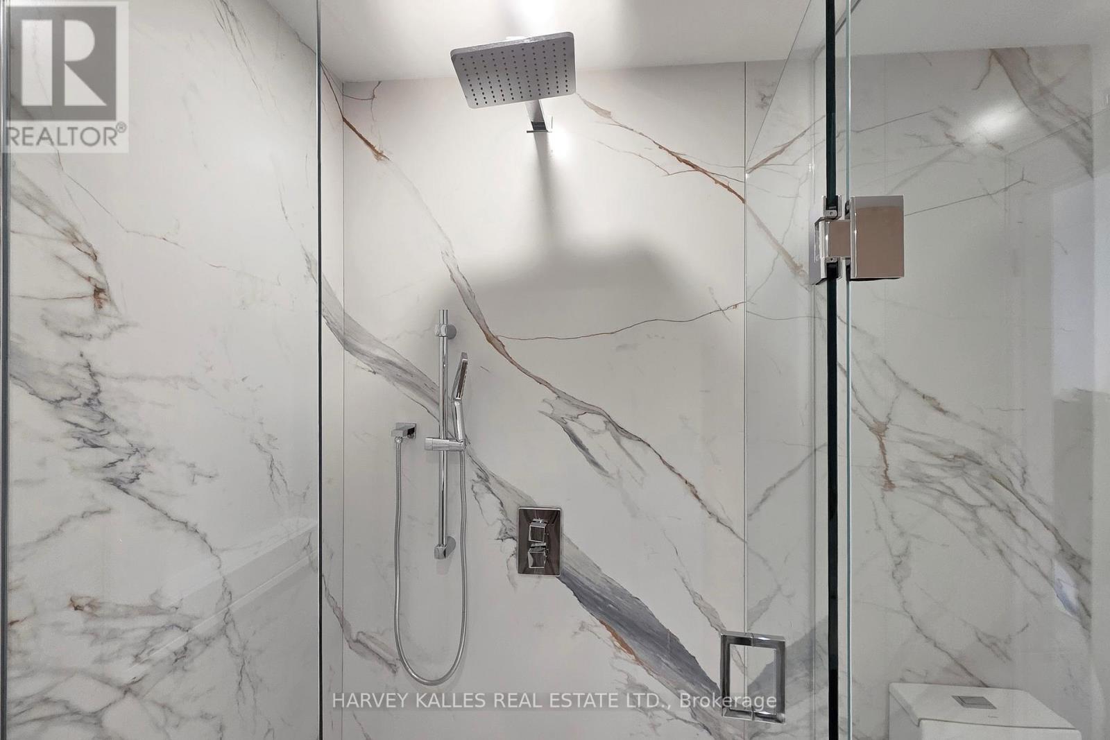 29 Parmbelle Crescent Property Photo 24