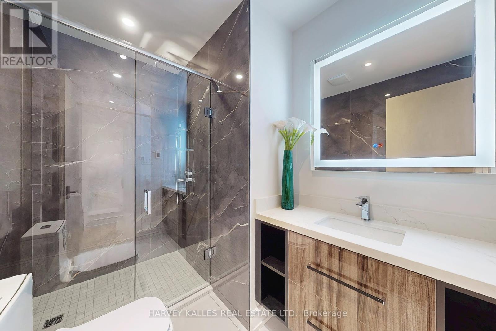 29 Parmbelle Crescent Property Photo 25