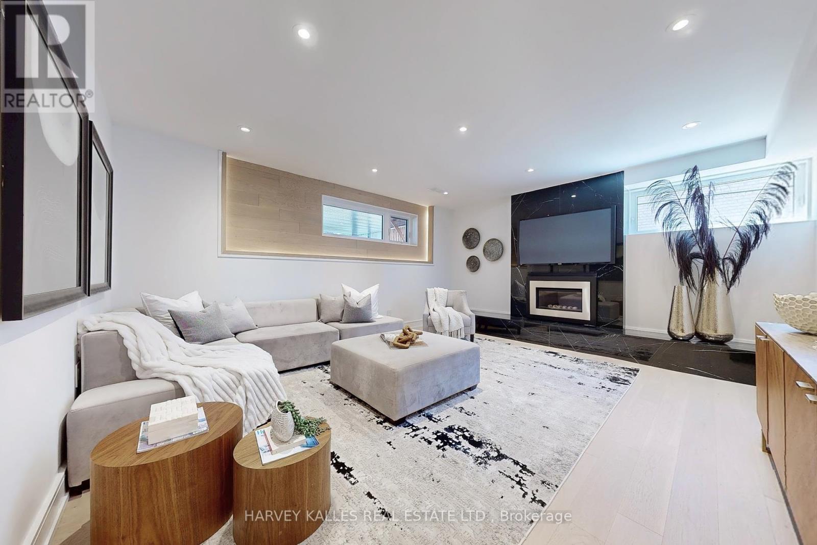 29 Parmbelle Crescent Property Photo 26