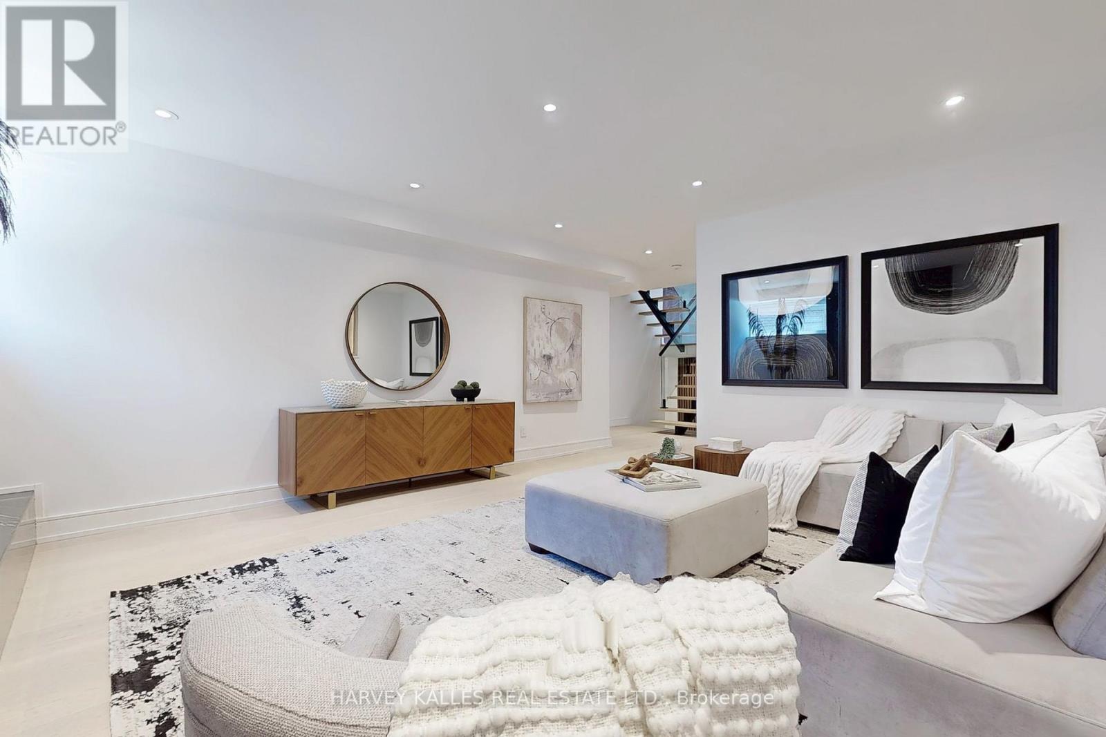 29 Parmbelle Crescent Property Photo 27