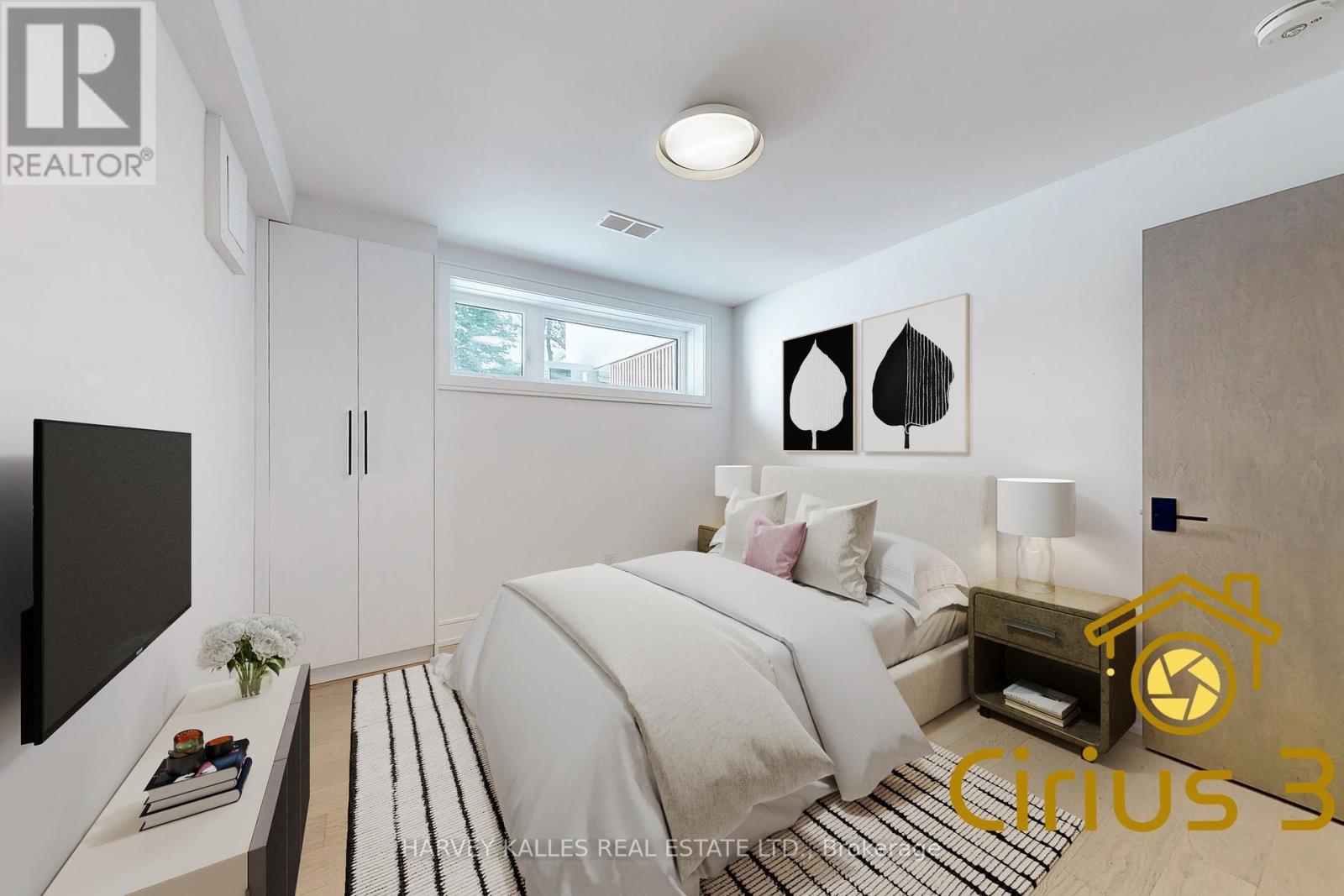 29 Parmbelle Crescent Property Photo 28