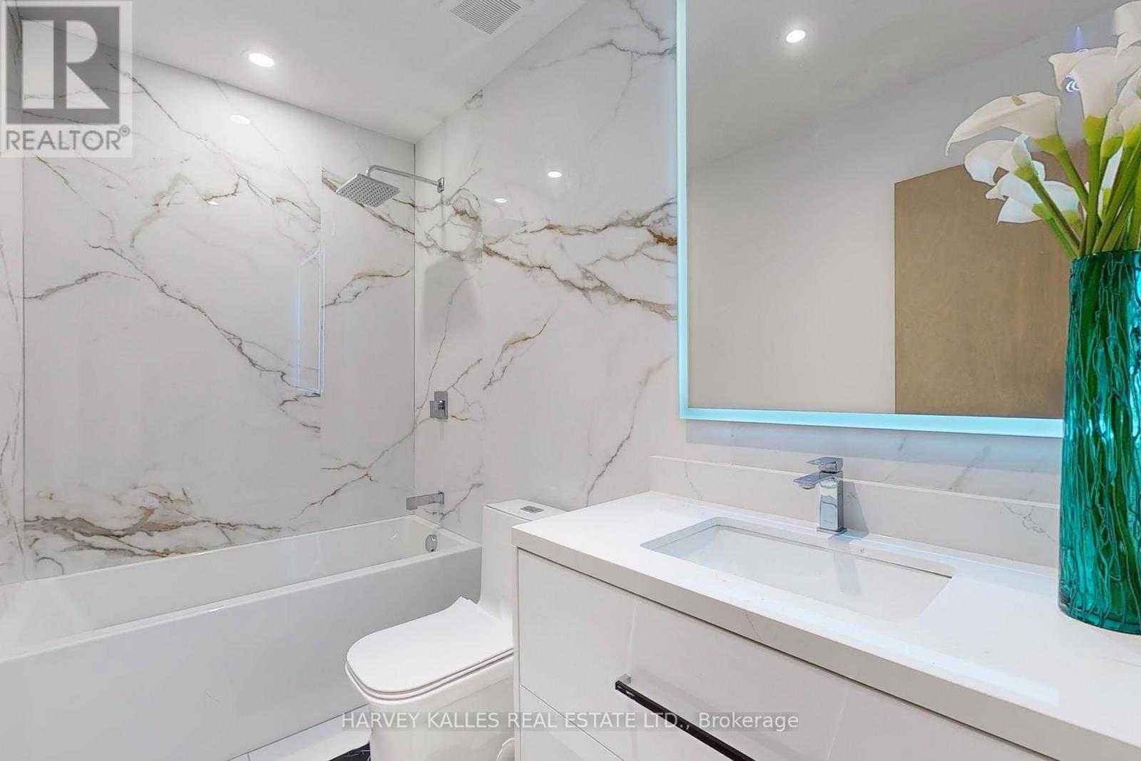 29 Parmbelle Crescent Property Photo 29