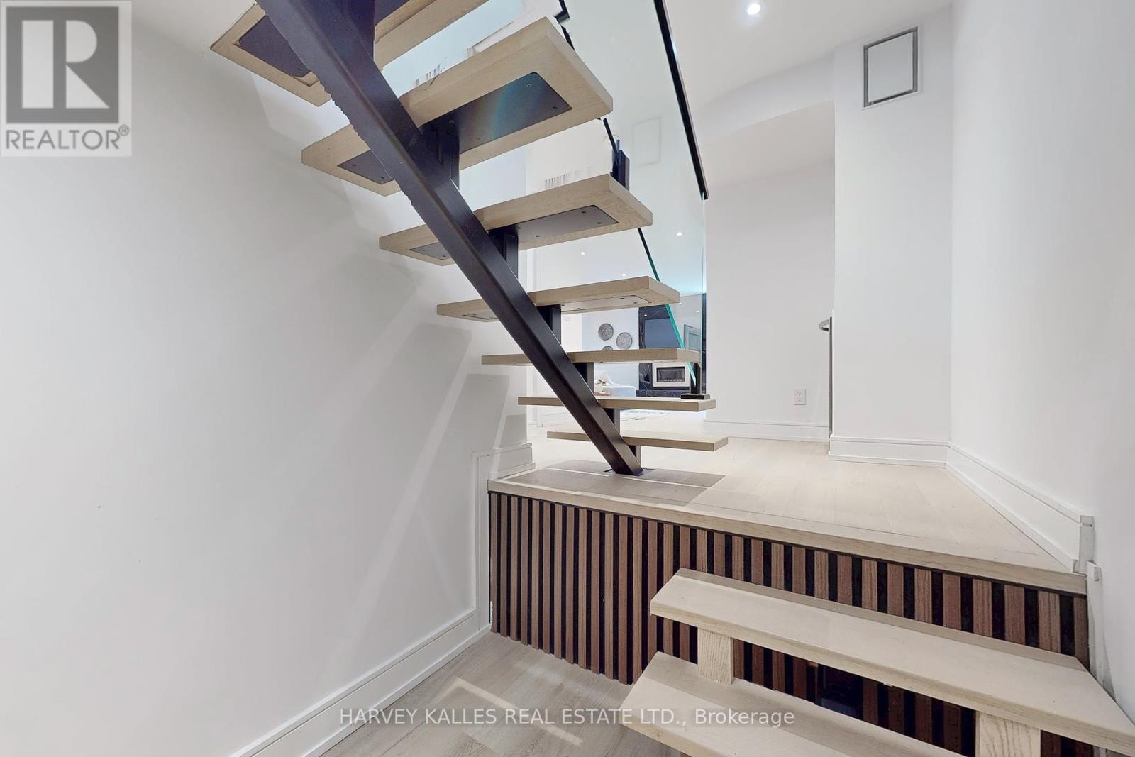 29 Parmbelle Crescent Property Photo 30