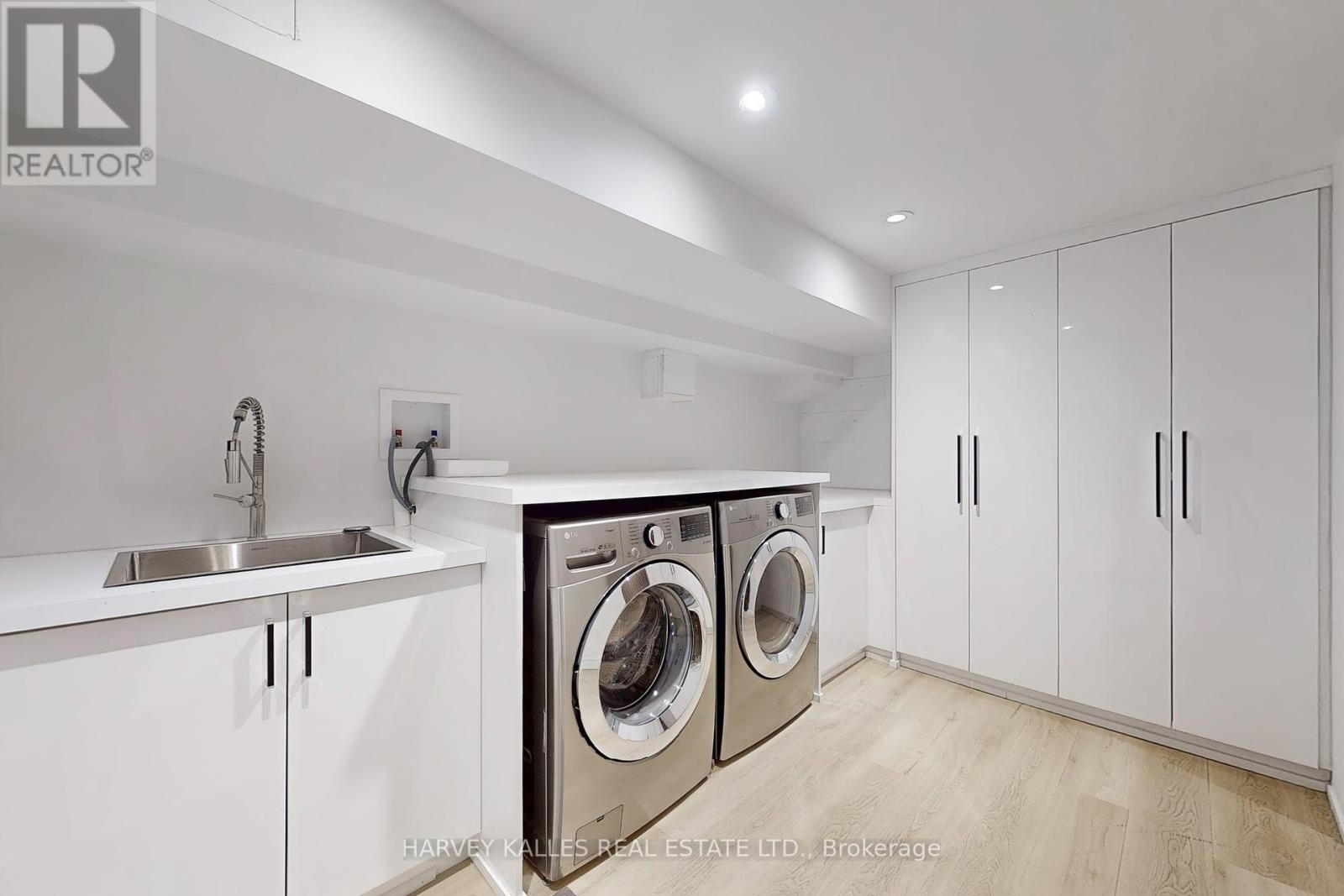 29 Parmbelle Crescent Property Photo 31