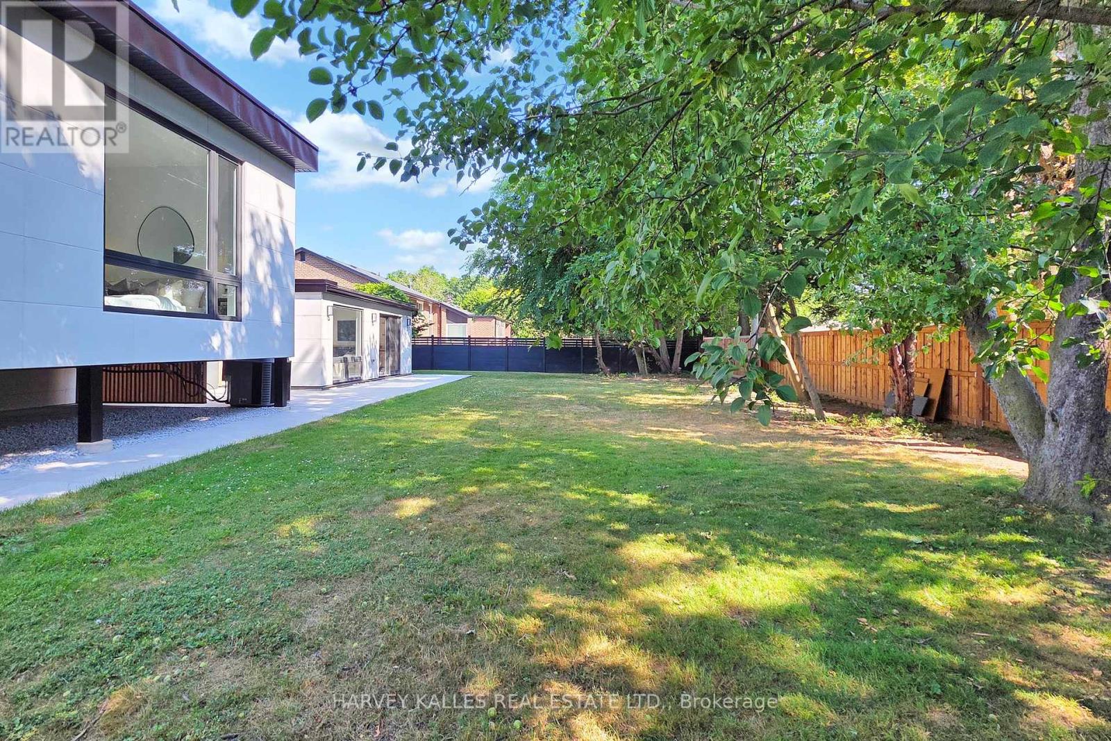 29 Parmbelle Crescent Property Photo 32