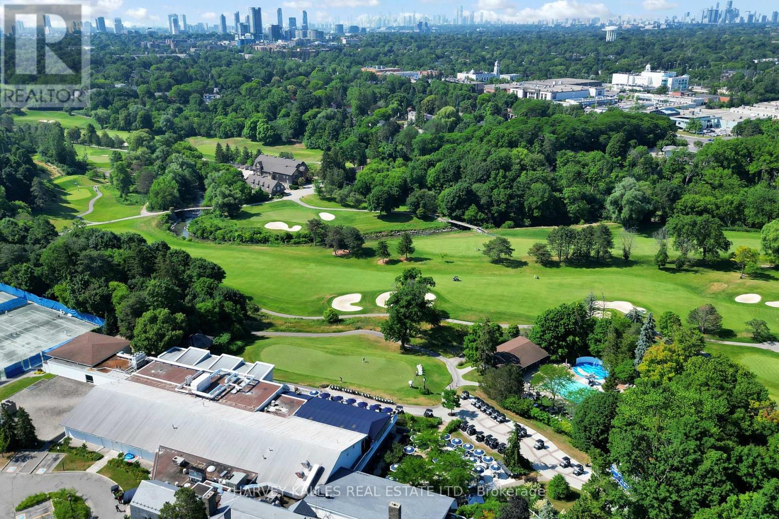 29 Parmbelle Crescent Property Photo 33