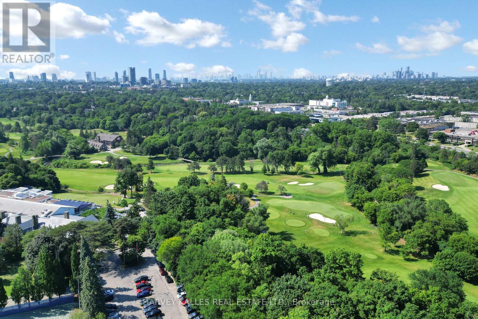 29 Parmbelle Crescent Property Photo 34