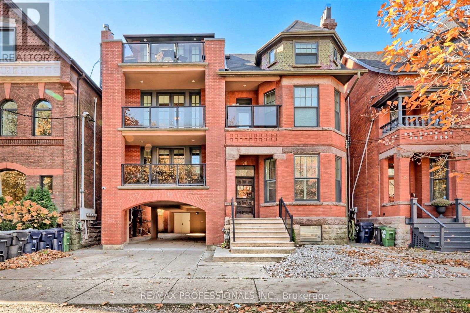 90 MADISON AVENUE Property Photo 1