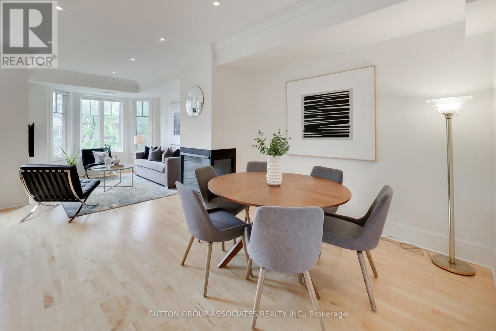 103B WALMER ROAD Property Photo 1
