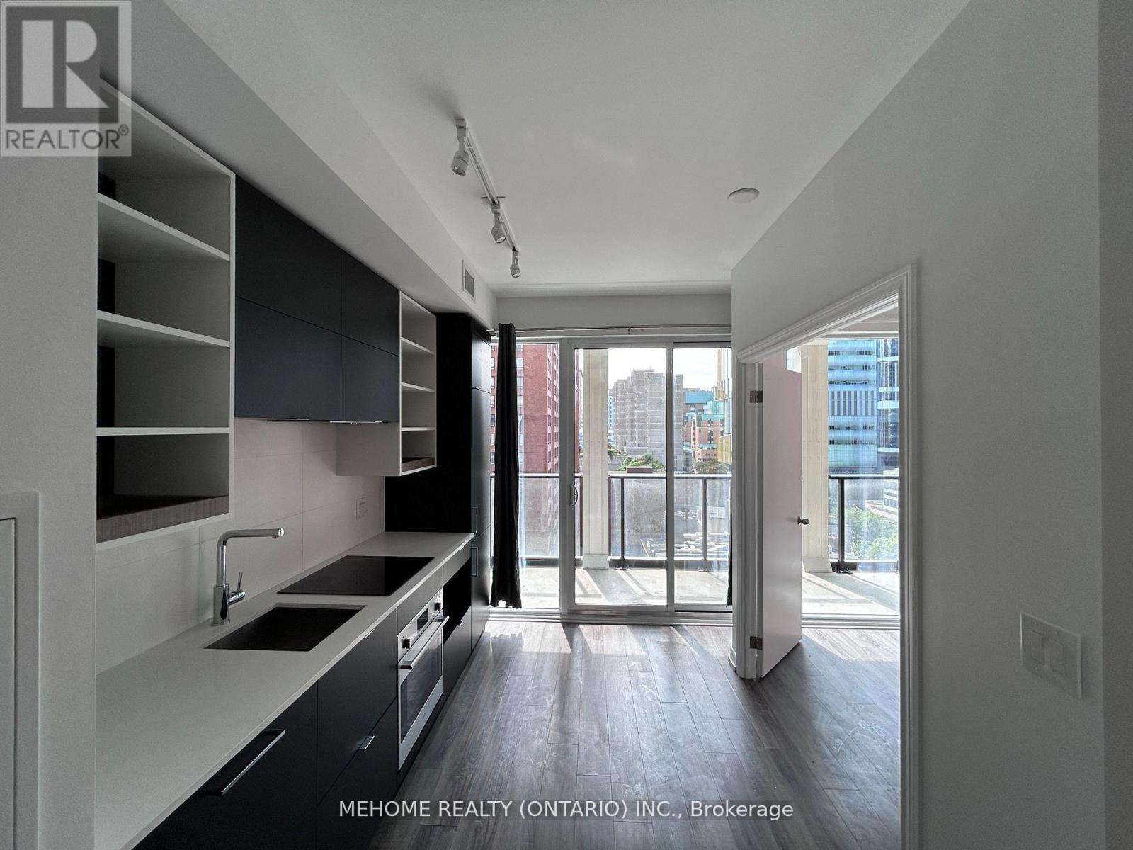 20 Edward St Property Photo 1