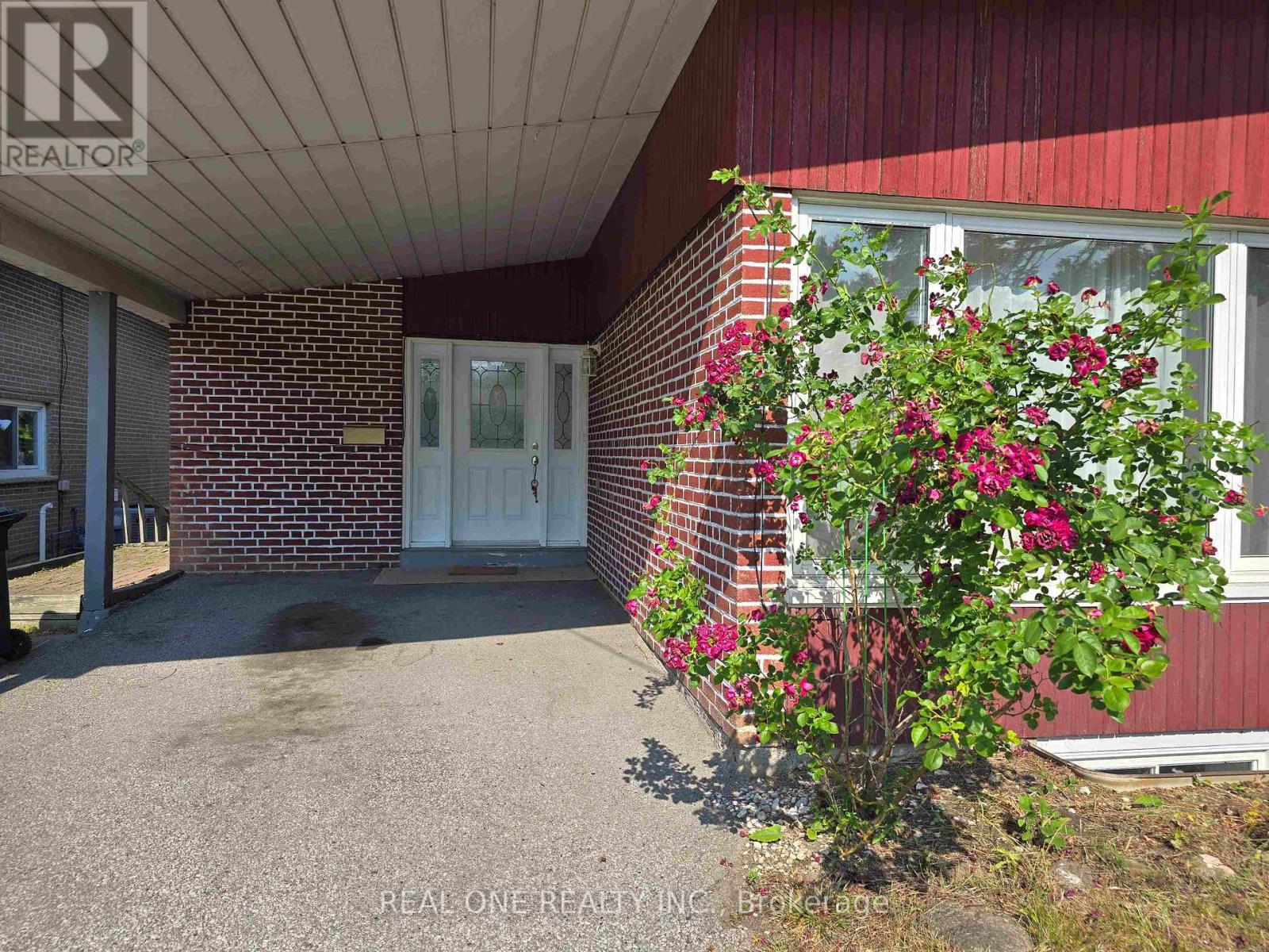 37 Bessarion Road Property Photo 1