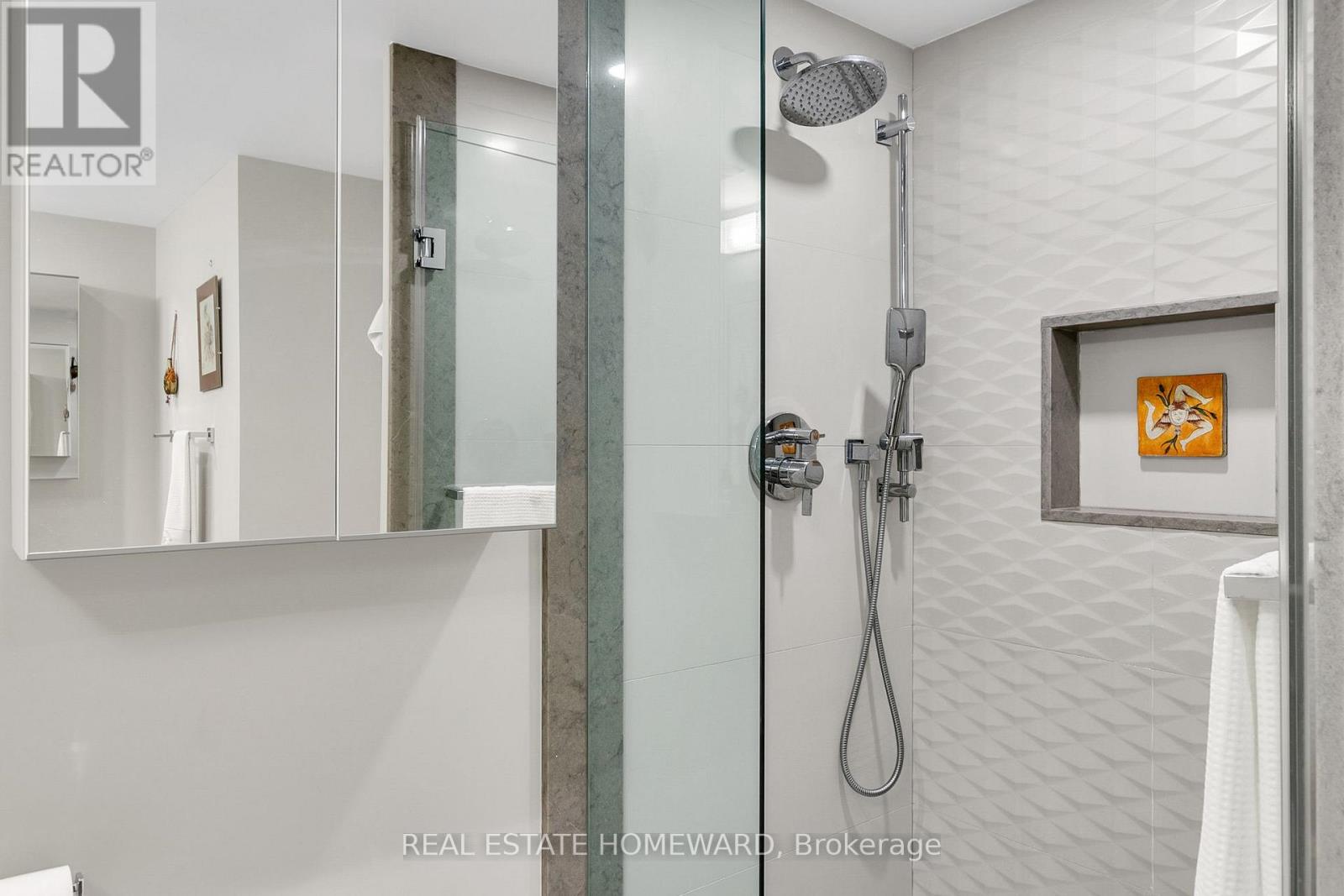 3 Concorde Place #2603 Property Photo 21