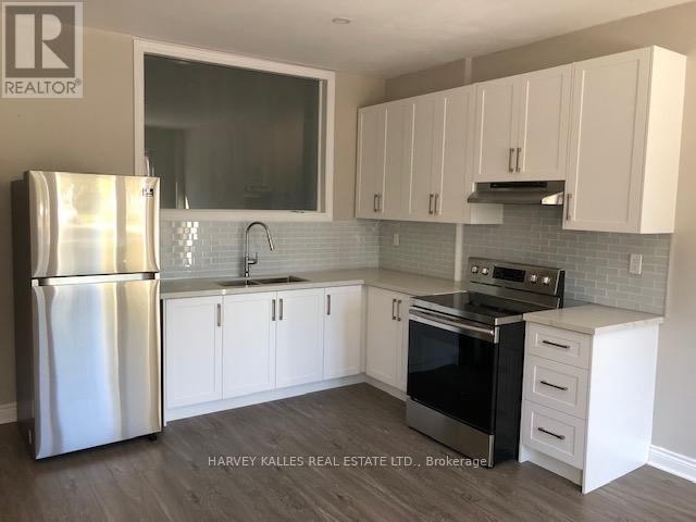 A1 - 647 VAUGHAN ROAD Property Photo 1