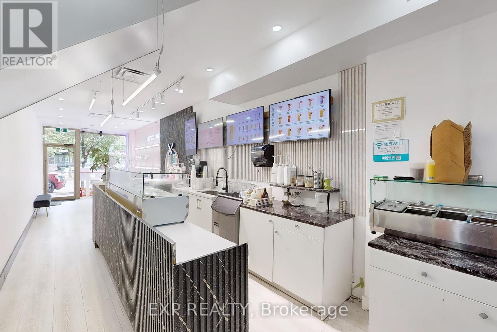 393 Spadina Avenue Property Photo 15