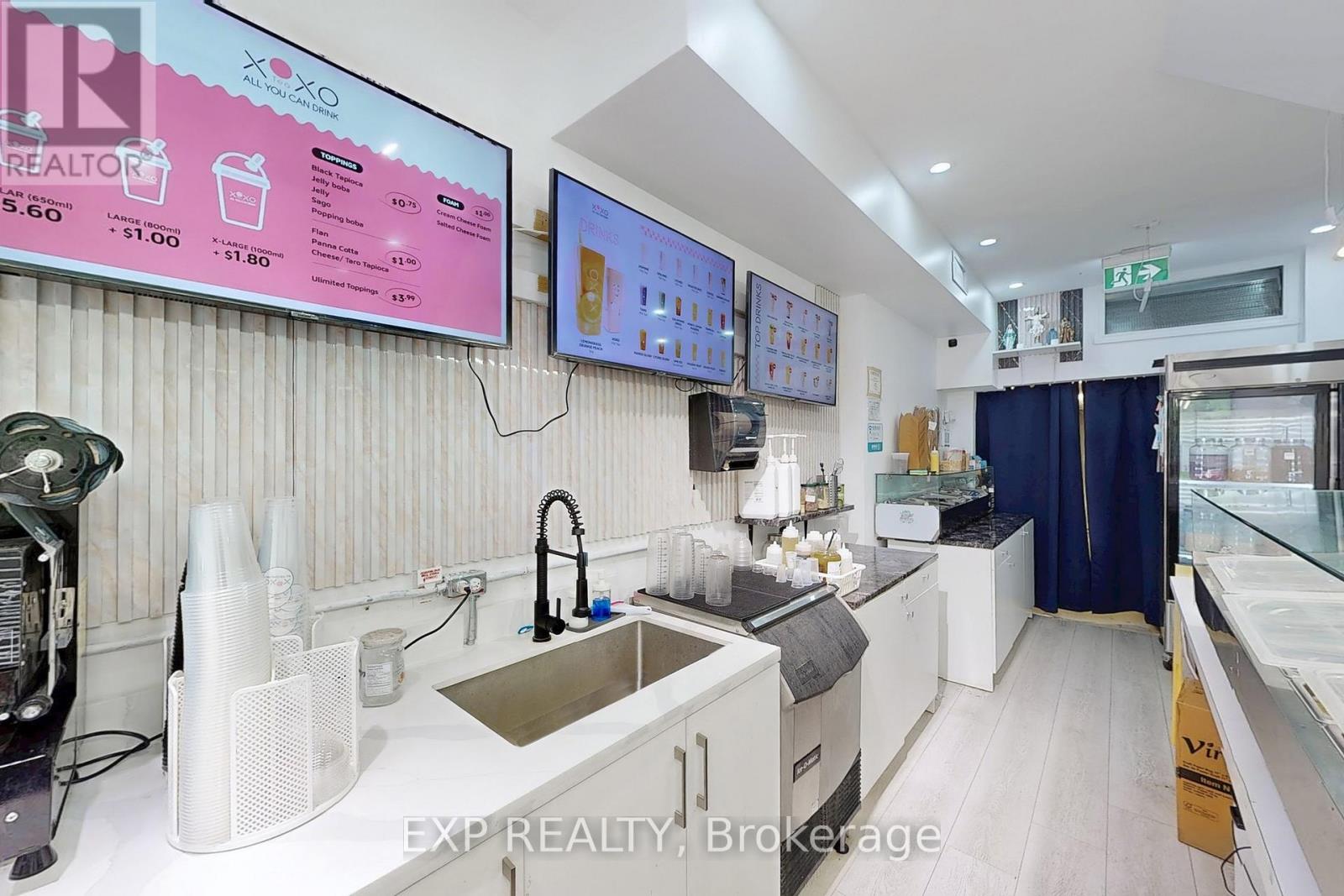 393 Spadina Avenue Property Photo 18