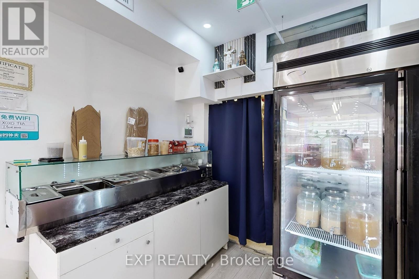 393 Spadina Avenue Property Photo 20