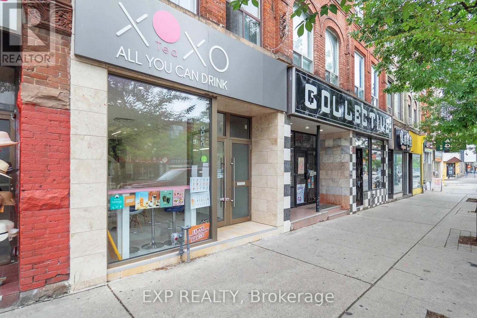 393 Spadina Avenue Property Photo 23