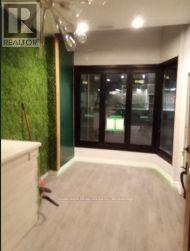 850 Bathurst Street Property Photo 4
