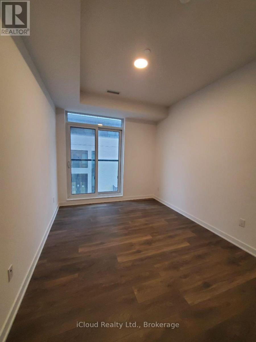 203 - 130 River Street Property Photo 16