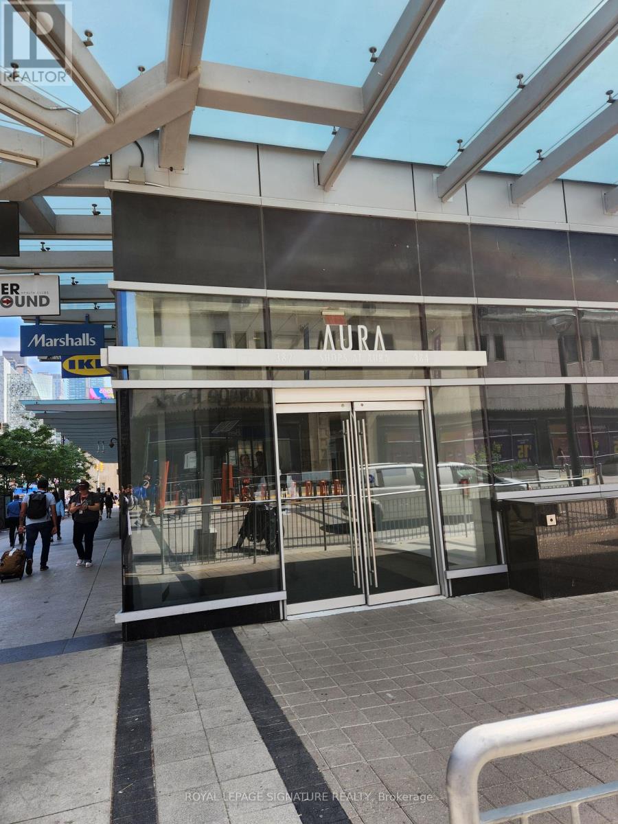 47 - 384 YONGE STREET Property Photo 1
