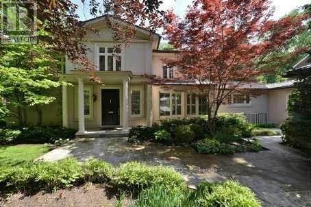 7 VALLEYANNA DRIVE